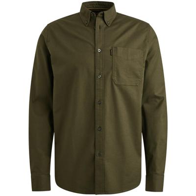PME-Legend Overhemd PSI2508206-6416