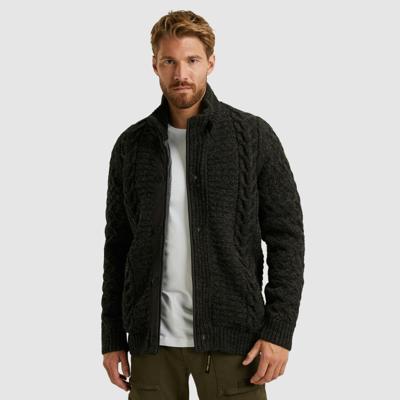 PME-Legend Vest PKC2510320-971
