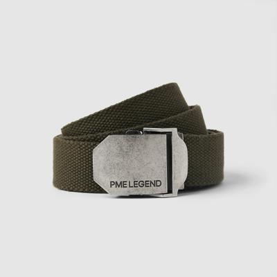 PME-Legend Riem PBE2508961-8039