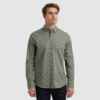 Vanguard Overhemd VSI2509232-9044