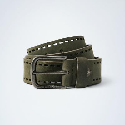 PME-Legend Riem PBE2508960-6416