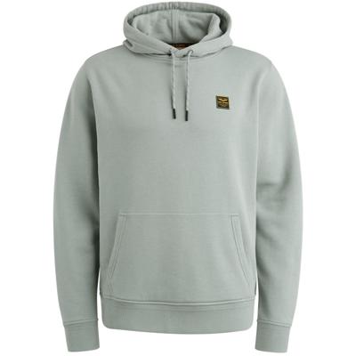 PME-Legend Sweater PSW2508421-5226