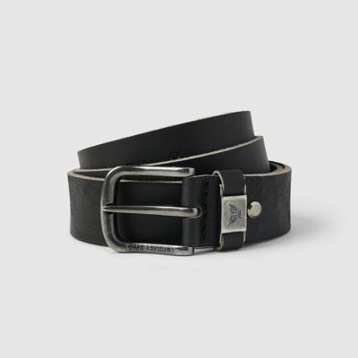 PME-Legend Riem PBE2508962-995