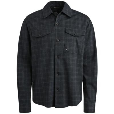 Vanguard Overhemd VSI2508205-5073