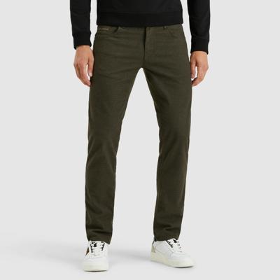 PME-Legend Broek PTR2508622-8039