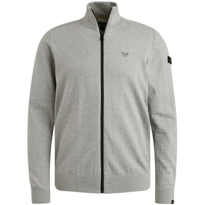 PME-Legend Vest PKC2508355-921