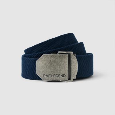 PME-Legend Riem PBE2508961-5281