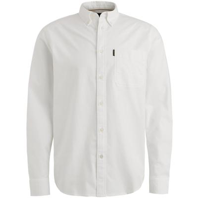 PME-Legend Overhemd PSI2508206-7003