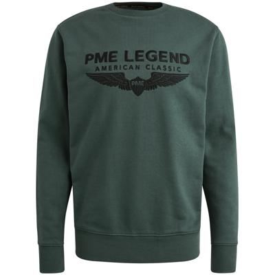 PME-Legend Sweater PSW2508440-5125