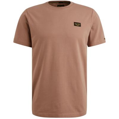 PME-Legend T-Shirt PTSS2508599-8202