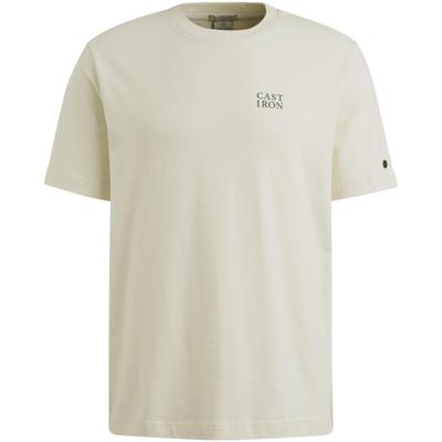Cast Iron T-Shirt CTSS2508583-9001