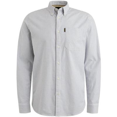 PME-Legend Overhemd PSI2508208-5040