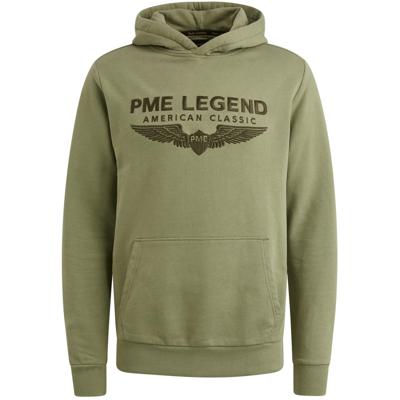PME-Legend Sweater PSW2508550-6379