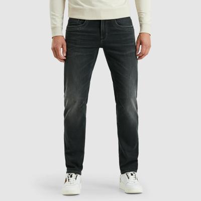 PME-Legend Jeans PTR650-CBB
