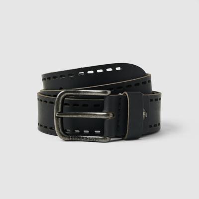 PME-Legend Riem PBE2508960-999