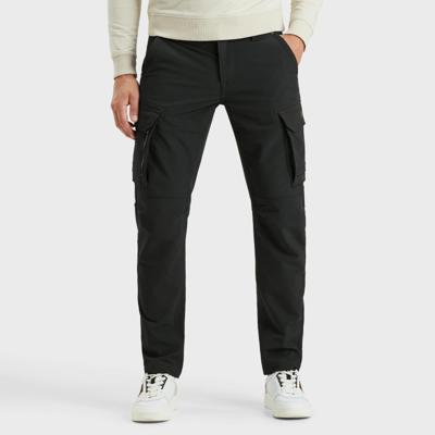 PME-Legend Broek PTR2509612-5281