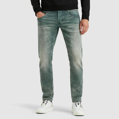 PME-Legend Jeans PTR2509717-SDV