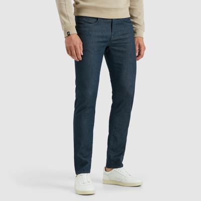 Vanguard Jeans VTR2509711-RTB