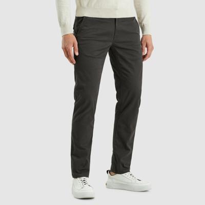 PME Legend jeans PTR935
