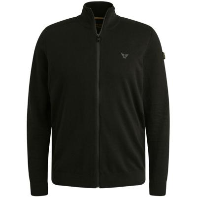PME-Legend Vest PKC2508355-999
