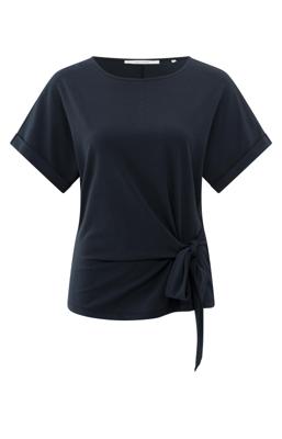YAYA Top 01-709093-506