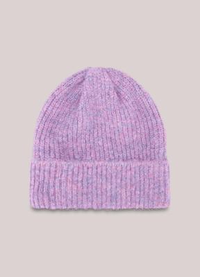 Summum Accessoire 8s1063-7997