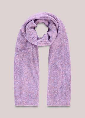 Summum Sjaal 8s1048-7997