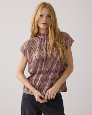 Summum Top 3s5177-30718