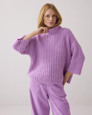 Summum Trui 7s7940-70034