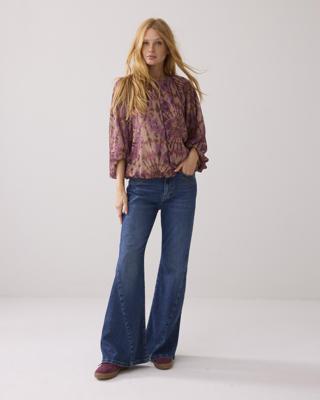 Summum Blouse 2s3339-12269