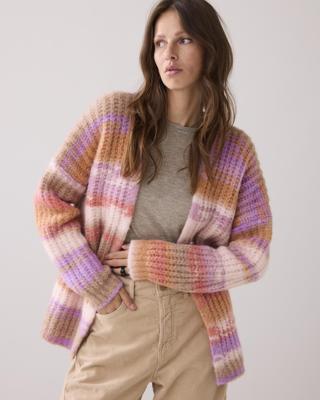 Summum Vest 7s7949-70034