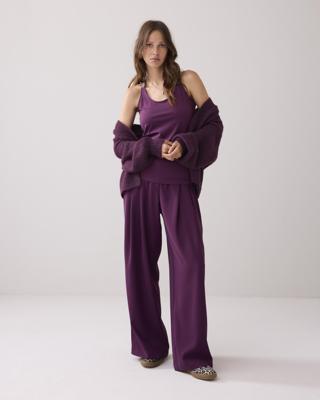 Summum Top 3s4483-30366