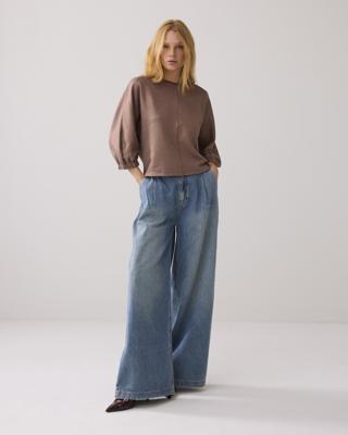 Summum Top 3s5175-30672