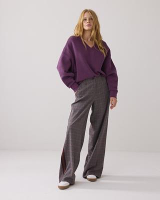 Summum Blouse 3s5193-30413