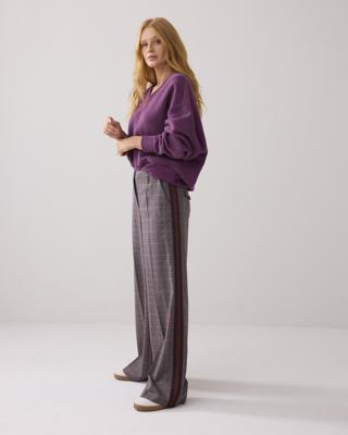 Summum Broek 4s2874-12268