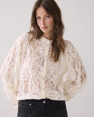 Summum Blouse 2s3191-12300