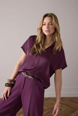 Summum Top 2s3324-11817