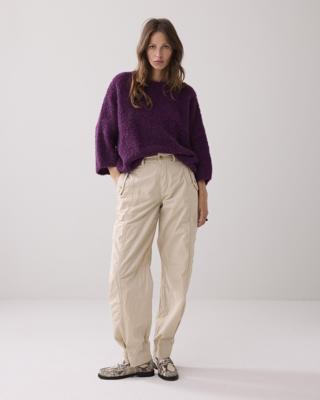 Summum Trui 7s7925-70030