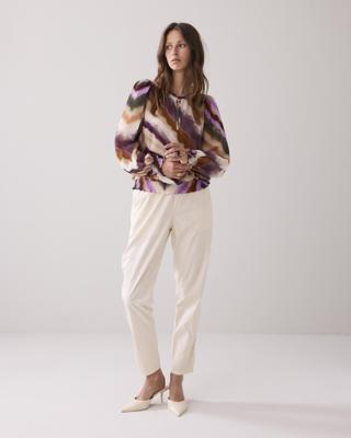 Summum Blouse 2s3337-12272
