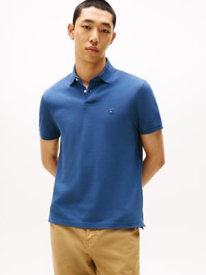 Tommy Hilfiger Polo MW0MW17770DBZ