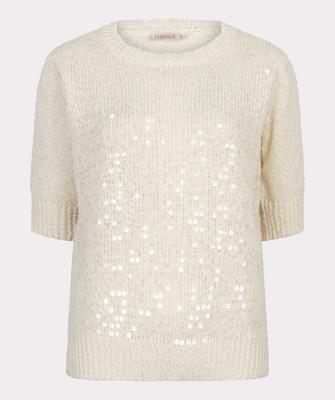 Esqualo Trui SP26.02004