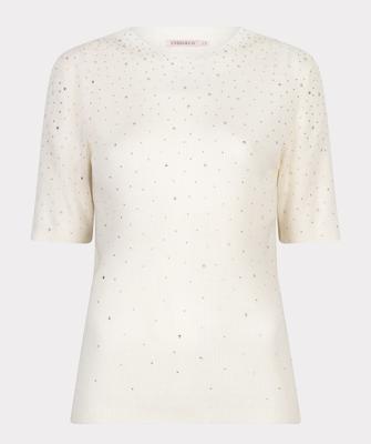 Esqualo Trui SP26.02034