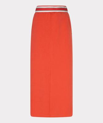 Esqualo Rok SP26.05004