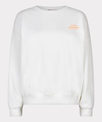 Esqualo Trui SP26.05019