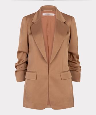 Esqualo Blazer SP26.10000