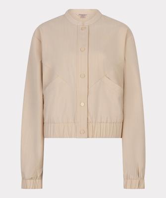 Esqualo Blazer SP26.10007