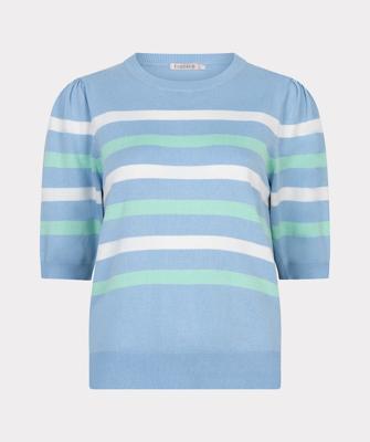 Esqualo Trui SP26.07010