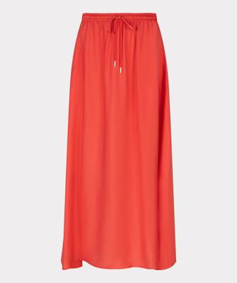 Esqualo Rok SP26.10034