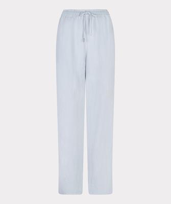 Esqualo Broek SP26.10041