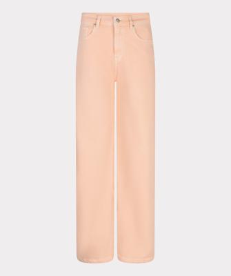 Esqualo Broek SP26.12024